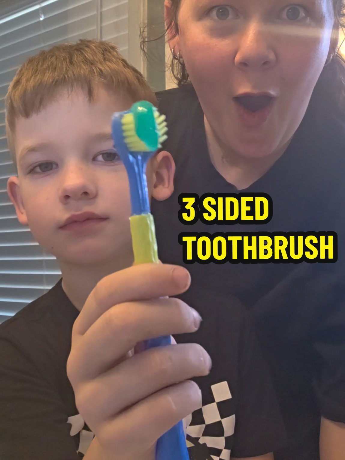 love this #toothbrush #oralhygiene #brushyourteeth #ceelike #fyp 
