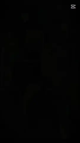 #foryou #follow #follow #Shahpur me#duet👍🥺💔 ok