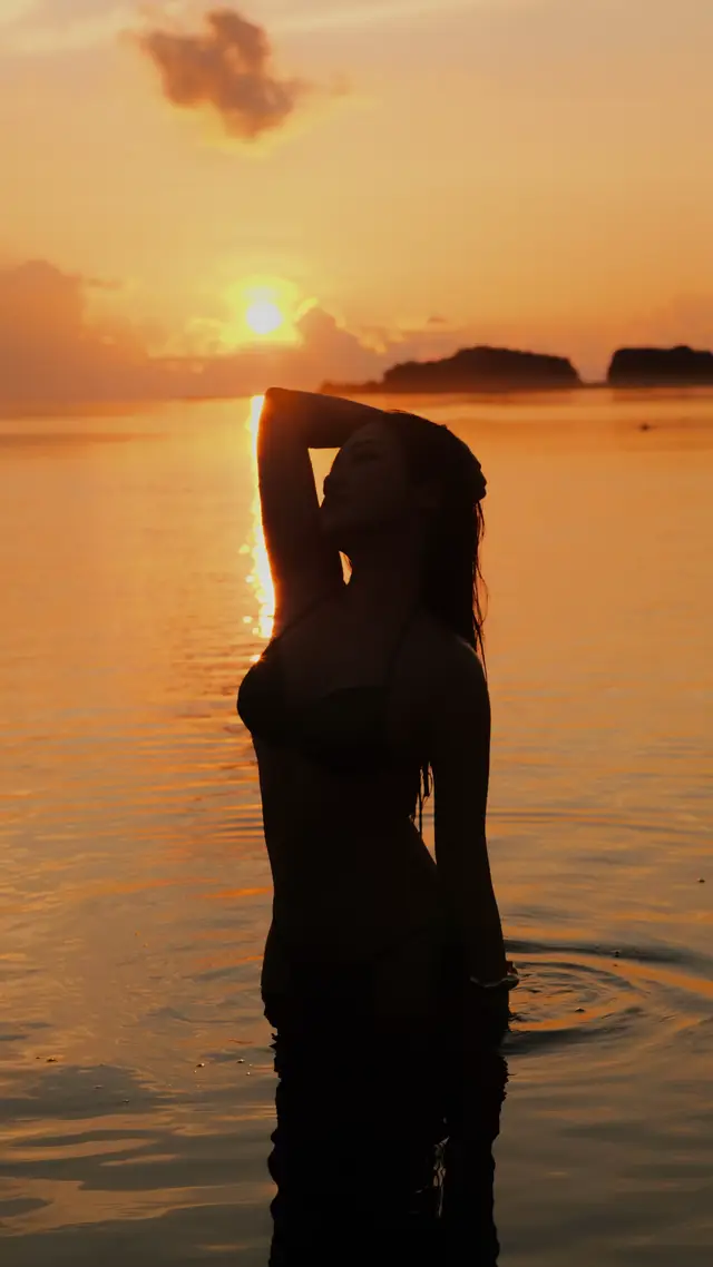 #phuquyisland 