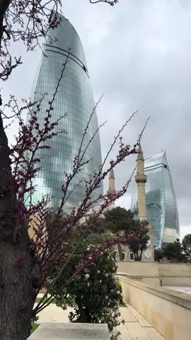 Welcome To Azerbaijan Best Tour  #AzerbaijanTour #казахстан #turkiya #saudi #uae 