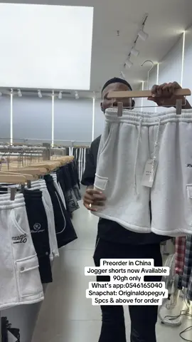 #preorder#shorts#fyp 