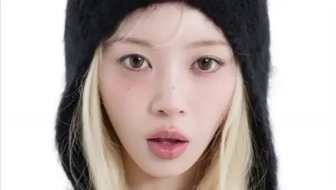Not Cute Anymore #MOKA #ILLIT #xuhuong #pfy 