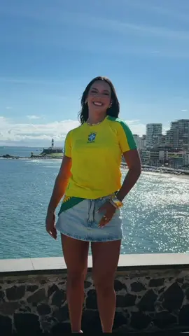 #selecao #copa #fy #viral #pravoce  🇧🇷