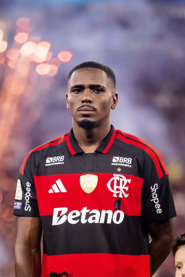 ❤️‍🔥🖤🙌🏾