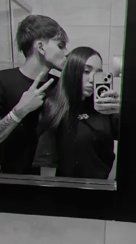 Bra ye editak bvet xas🖤