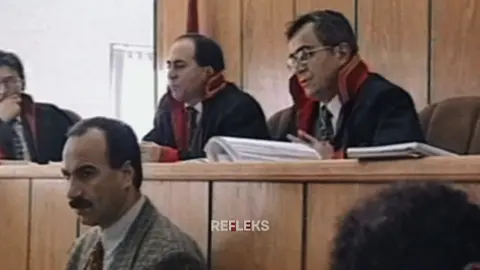nasıl yıkacaksın, yıkamazsın.. (Yapay zeka kullanılmamıştır) #türkiye #kesfetteyim #kesfetteyiz #keşfet #receptayyiperdoğan 