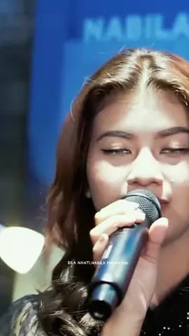 bila nanti#nabila maharani