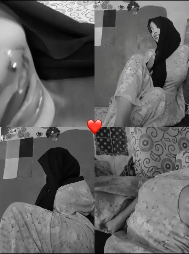 ❤️
