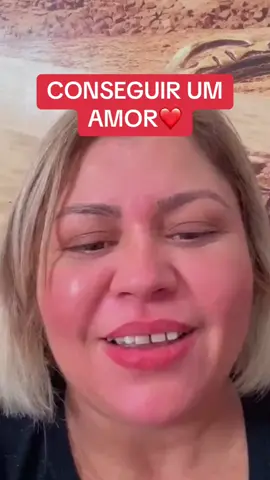 #amor #previsao #vidente #lenesensitiva #ritual