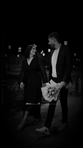 #🌜jaalala➻qofa🖇jaalala➻qofa❣️🌹🔐🌛 #jaalalaa_dhugaa_naaf_qabda🙏🏻❤ #jaalalal_dhugaa☺😭😂🌹💯💔🌷 #oromotiktok❤️💚❤️ethiopiantiktok #viraltiktokvideo 