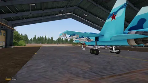 #arma3 #sukhoisu34 #sukhoi#утенок отработка по бтр и 2 градам ВСУ #славароссии🇷🇺 