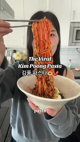 Wait... why is this actually GOOD?