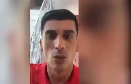 Doğum günü olan arkadaşına gönder