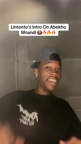 @Lintonto killed this verse on Abekho Mnandi 🔥🔥 #mavestofficial #lintonto #southafricatiktok🇿🇦 #foryoupage #amapianodance 
