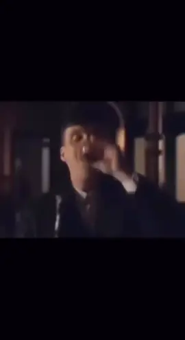 #fyp #viral #thomasshelby #غرايس_شيلبي #توماس_شيلبي 