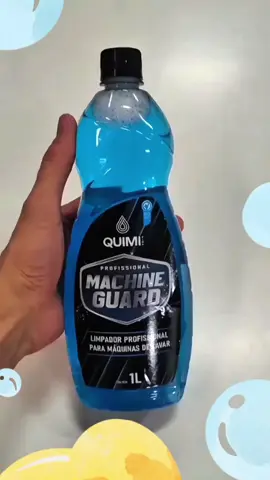 Limpa Máquina de Lavar Roupa até 5 litros - remove resíduos, sabão e odores #limpadordemaquinadelavar #removedorderesiduosdamaquina #anuncio 