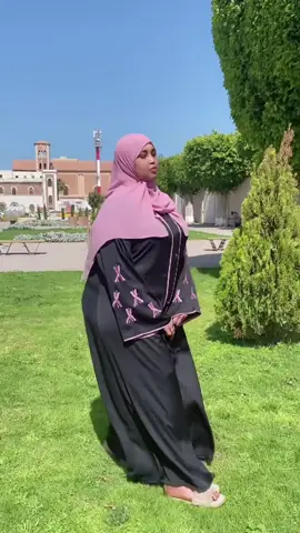 #fyp #foryou #viral #somaliticktok  @Somalitiktok @jiigjiiga 🇸🇳🩶@H̾𝕒𝕝𝕚𝕤𝕥𝕒 Mr 🤫 @safa🥀🇬🇶@Suwaayda Boss 🥺❤️‍🩹