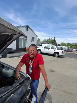 En todas partes menos en su casa #fyp #pov #viralvideo #chistoso #viral 