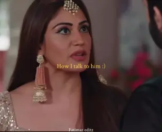 Veer Bani 💗 #Veer #Bani #Naagin5 #Sharadmalhotra #Surbhichandna❤️ [Veer] [Bani] [Naagin5] [Sharadmalhotra] [Surbhichandna] 