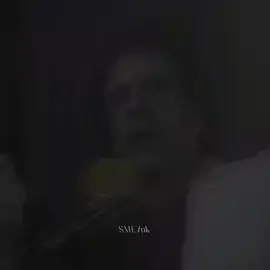 اتهموه بالطغيان والدكتاتورية، لكنهم لم يجيبوا: كيف لطاغيةٍ أن يعفو عمّن أراد قتله؟ أم أن الحقيقة تُزعج من اعتاد قلبها؟#معمر_القذافي_ضمير_العالم #الجماهيرية_العربية_الليبية_العظمى #الفاتح_ابدا #ليبيا #معمرالقذافي 
