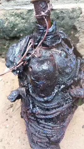 #vodou #kabokpè #vodou #les #kabokpè 