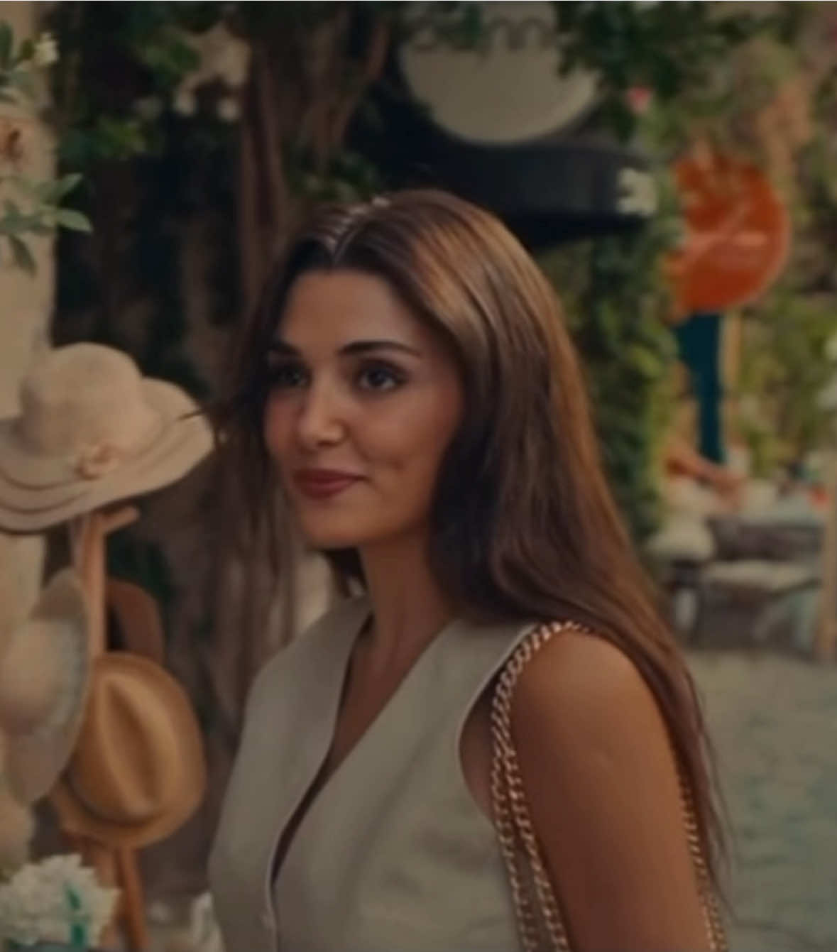#handeercel #handemiyy              #هاندا_ارتشيل #expression #fyp 