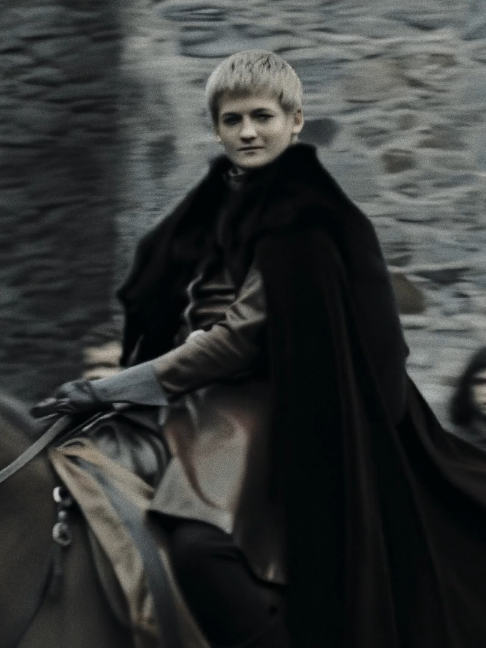 first got edit || #joffreybaratheon || rm/ib: @kenek.aep dts @racuvh.aep @cryzz.ae  || #got #gameofthrones #baratheon #lannister