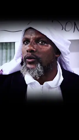 #SheAbdusalaamKadiir #TijanHule #oromotiktok #ethiopian_tik_tok🇪🇹🇪🇹🇪🇹🇪🇹 #IslamicReminder 