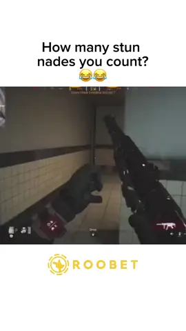 #fyp #cod #callofduty 