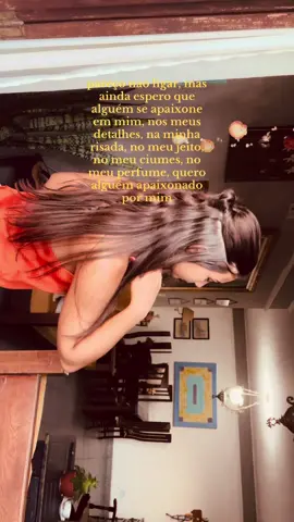 #fy 