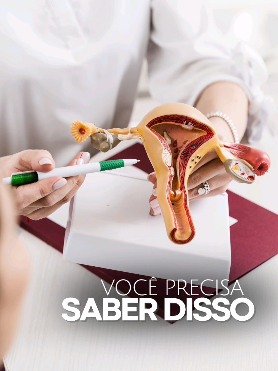 Tem coisa que a gente aprende na faculdade, aperfeiçoa no consultório e fica com vontade de falar pra cada paciente que entra pela porta. 💡 São informações simples, mas que fazem diferença real na saúde e na qualidade de vida de muitas mulheres. Coisas que, se você soubesse antes, talvez tivesse agido diferente. Ou se preocupado menos. Ou buscado ajuda mais cedo. Nesse vídeo, eu trouxe exatamente isso 🩺 O que eu, como ginecologista, gostaria que toda mulher soubesse. Sem rodeios, sem linguagem complicada. Do jeito que eu falaria no consultório, olho no olho. Assista até o final. Tenho certeza que pelo menos uma dessas vai te surpreender.  📍 Endereço: Av. Angélica, 2491 - 9° andar - Consolação, São Paulo - SP CEP: 01227-200 📞 Agendamentos: WhatsApp: (11) 91533-4202 Telefone: (11) 2391-9832 | (11) 93305-8210 Ou agende pelo link da bio 👩🏻‍⚕️ Dra. Rafaella Perez Ginecologista e Obstetra CRM-SP 208969 | RQE 128819 #ginecologia #saudedamulher #DraRafaellaPerez 