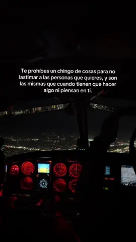 #fyp #parati #foryoupage #viral #videoviral 