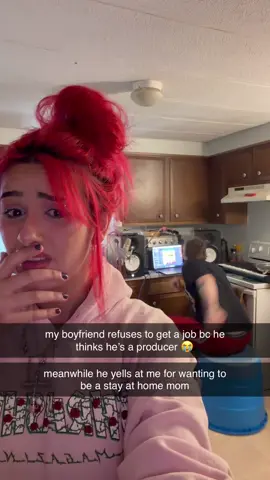bruh 😭 #flstudio #rizz #pov #viral #unexpected 