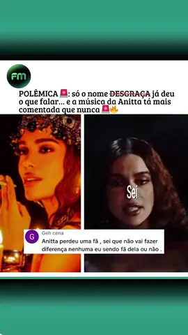 @Anitta #anitta #anittacy #equilibrivm