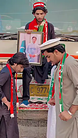 love you Murshid Imran Khan ♥️😭@Imran Khan official king 👑✌️ Don't under review 🙏@TikTok Pakistan official#foryou#forvoupageofficiall #viral video#ptiTiger #HaseebArain Imran Khan leader ✌️♥️🥰💯... more see translation 