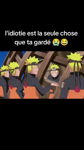 #clones #original #narutoshipuden #narutoanime 