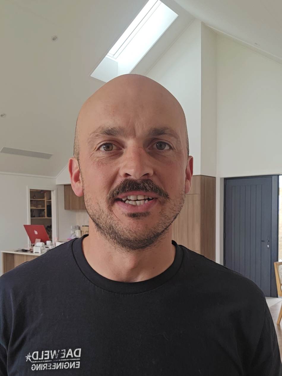 IRD just sent letters to Kiwi crypto holders this week. 