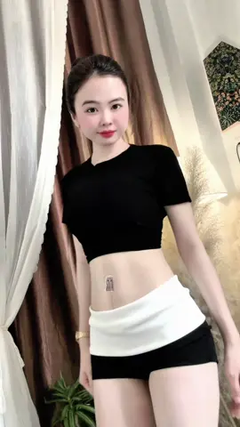 Lượm vía bỏ túi nò...😋
