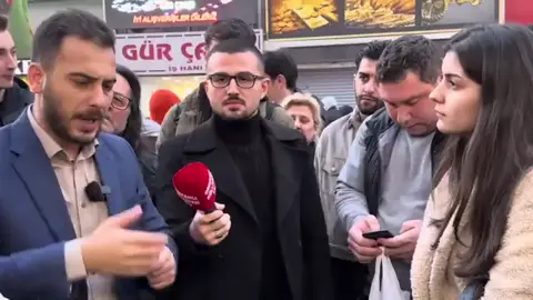 #AHMETŞANLİ 