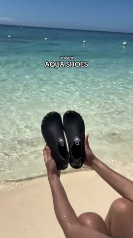 Aqua shoes for every gender! It will protect you from hurting your feet in a stoney and full of shells seashores. You must buy one before you start your summer vacation.  Check the yellow basket!  #aquashoes #aquashoesforbeach #beachshoes #sandshoes #swimmingshoes 
