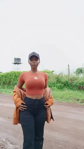 darie #makemefamous #fypシ #fyyyyyyyyyyyyyyyyyyy🦋 #kenyantiktok🇰🇪 #goviralvideo 