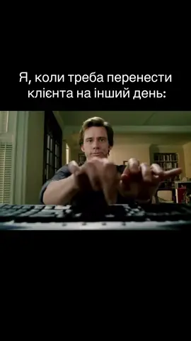 Хімчистка меблів та килимів Телефонуйте 0682060949 #хімчисткамеблівльвів #магнус #хімчистка #клієнти 