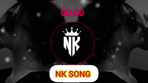 Zwandi Khog Sha Wa Tandara🎤🍷🖤🎵🎶🎧#foryoupage #unfreezmyaccount #viral_video #trendigsong #nksong 