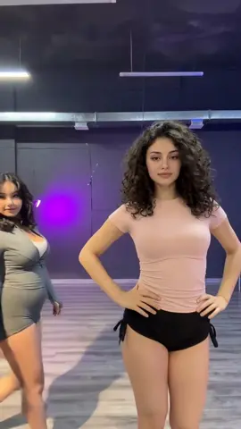 #fy #fyp #fypシ゚viral🖤tiktok #viral 