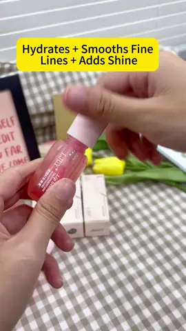 #tiktokmademebuyit #tiktokshopstockup #mothersdaygift #lipbalm #lipgloss 
