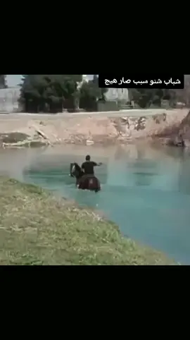 #صعدو_الفيديو #اكسبلورexplore #شجعان_العراق #الشعب_الصيني_ماله_حل😂😂 