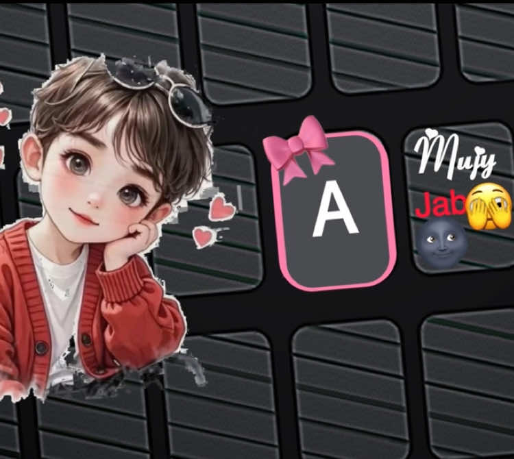 𝘛𝘈𝘎 ~ 𝘈 ~🦋💍👈🏻||𝘛𝘌𝘙𝘐 𝘠𝘈𝘋𝘖𝘖𝘕 𝘔𝘈𝘐𝘕 𝘙𝘈𝘏𝘖𝘖𝘕🫵🏻🫂😍🌺🎀||𝘙𝘌𝘗𝘖𝘚𝘛 𝘎𝘜𝘠𝘚🤌🏻😊✨|| 𝘛𝘙𝘌𝘕𝘋𝘐𝘕𝘎 𝘒𝘌𝘠𝘉𝘖𝘈𝘙𝘋 𝘝𝘐𝘋𝘌𝘖𝘚✨🥂🚀🚩||𝘏𝘋 𝘘𝘜𝘈𝘓𝘐𝘛𝘠😍🌸||𝘌𝘋𝘐𝘛𝘖𝘙😮‍💨|| ” ” ” ” ” ” ” ||TIKTOK PLZ UNFREEZE MY ACCOUNT💔😩|| #your_fahad20 #plzunfrezemyaccount #growmyaccount #1millionviews #100kviews 