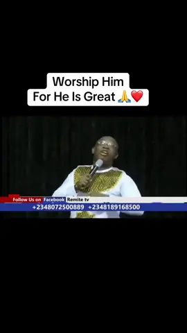 #goviral #singing #gospel #fypシ゚viral🖤tiktok 
