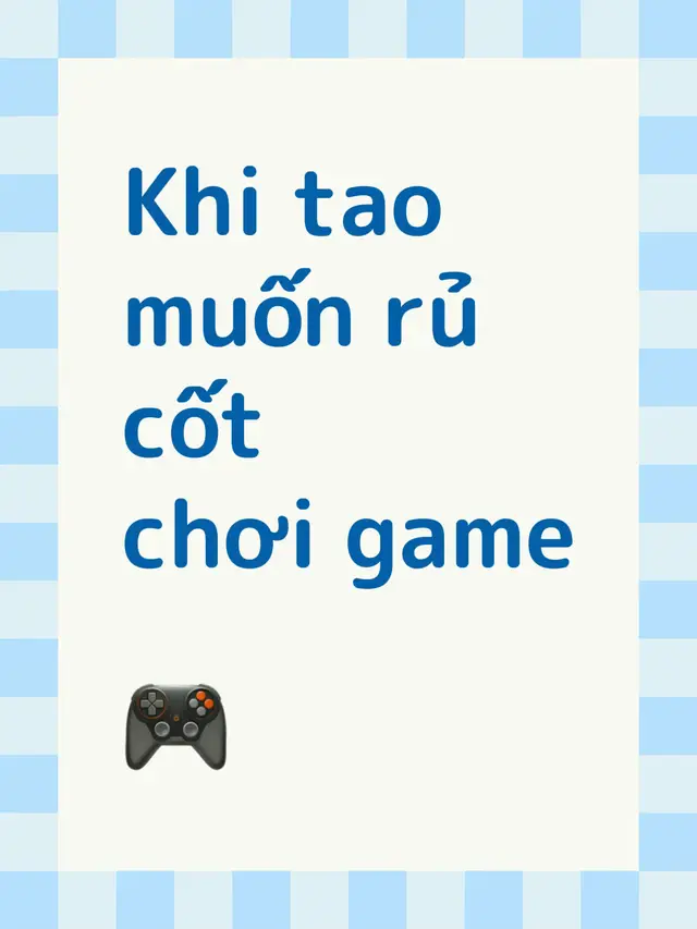 #xuhuong🍀 