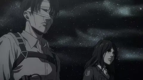 levi with criminal songg #leviackerman #leviedit #AttackOnTitan #fyp 